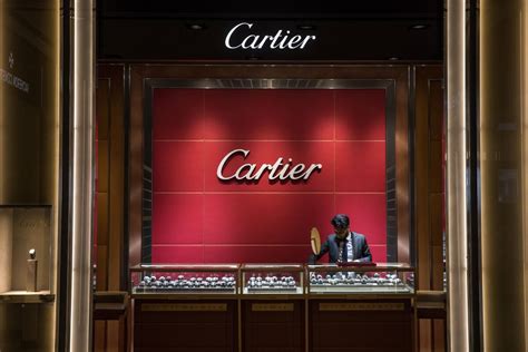 catier store|cartier shop online shopping.